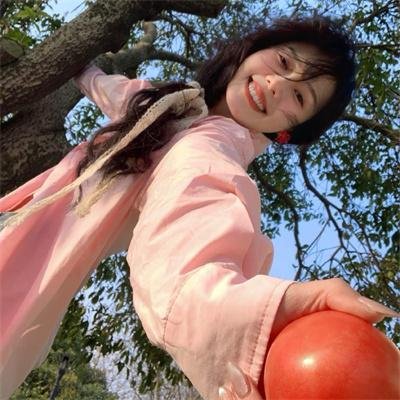 巴霍巴利王：开端