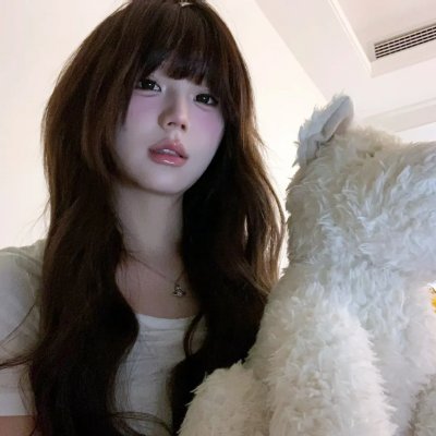 爱在日落黄昏时