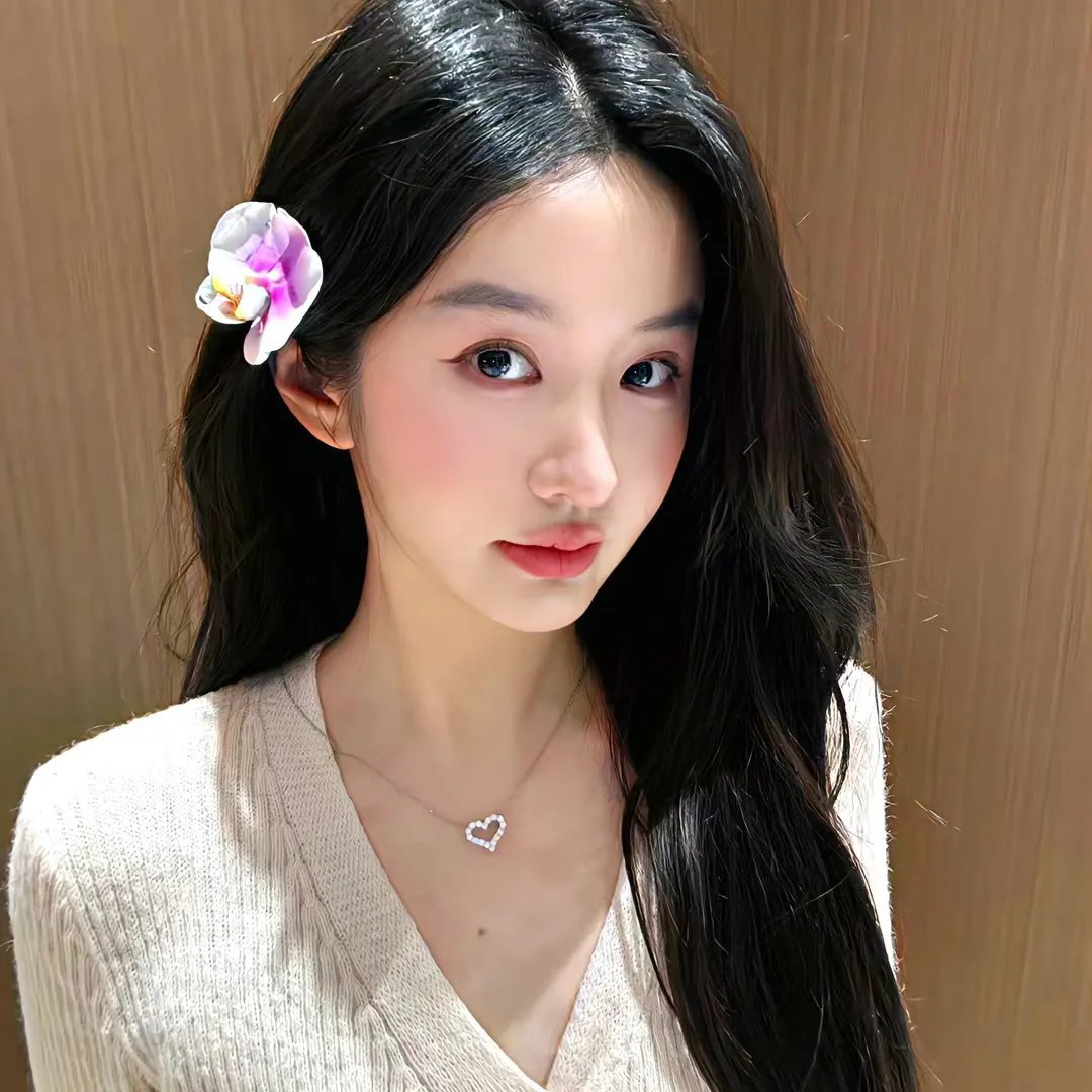 军武次位面第一季