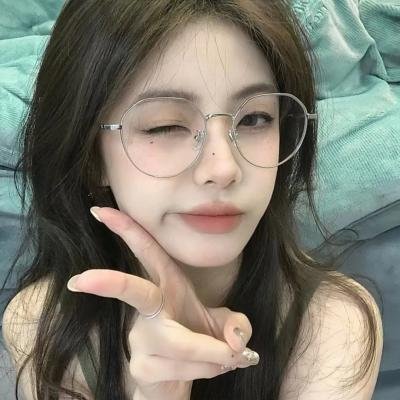 布朗神父 第九季