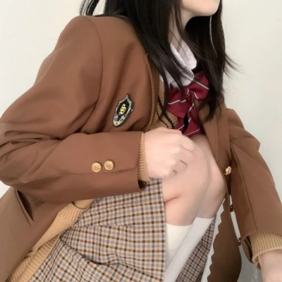 美眉校探 电影版