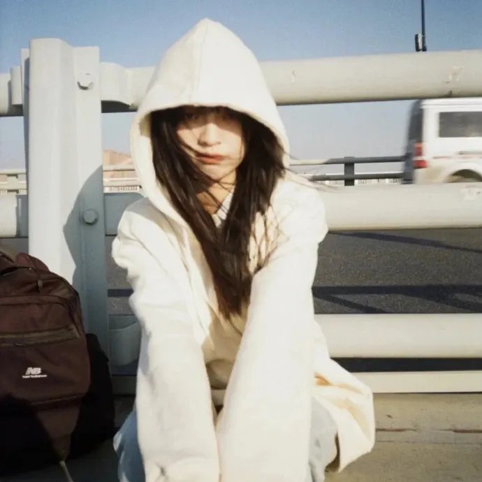 美第奇家族：翡冷翠名门 第二季