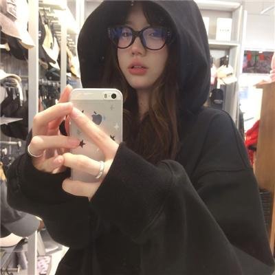 我有神仙微信群