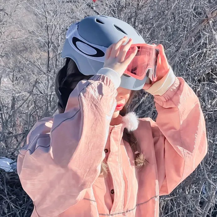 三七撞上二十一