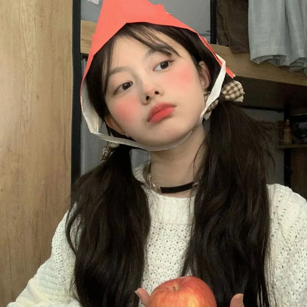 穿成书童我替少爷中状元