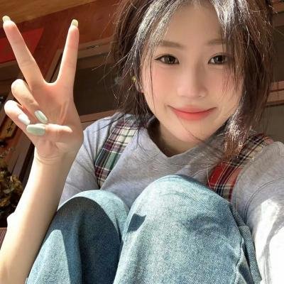 帝尊的生活只想摆烂