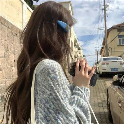 百变的七仓同学