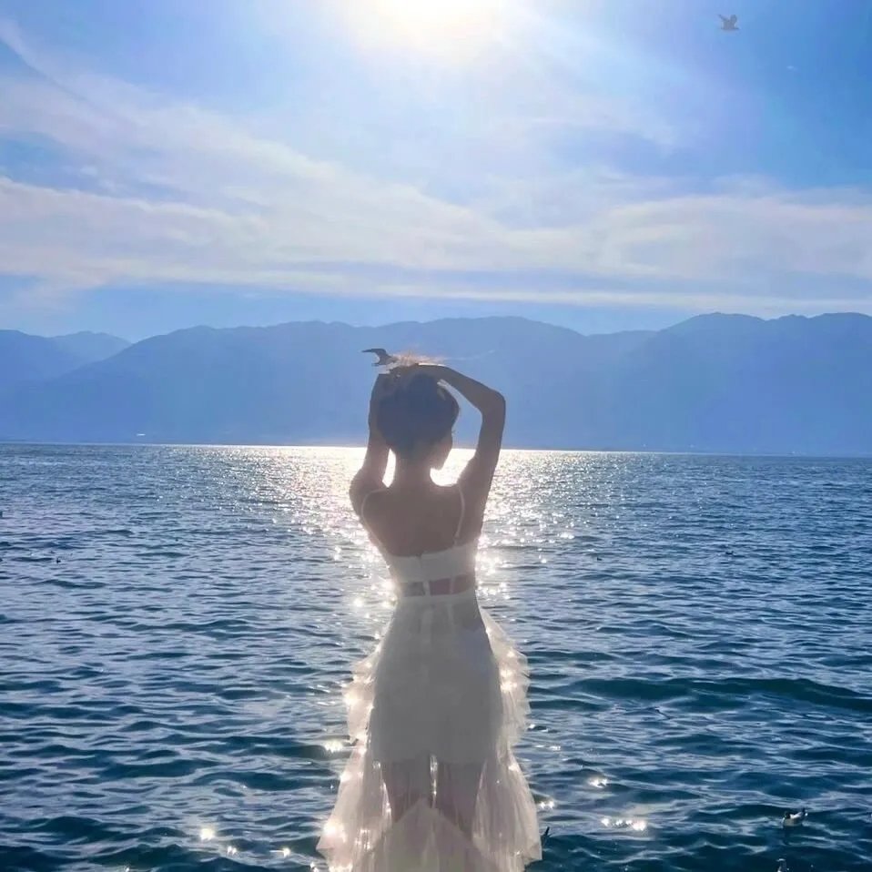 躯已许国再难许卿