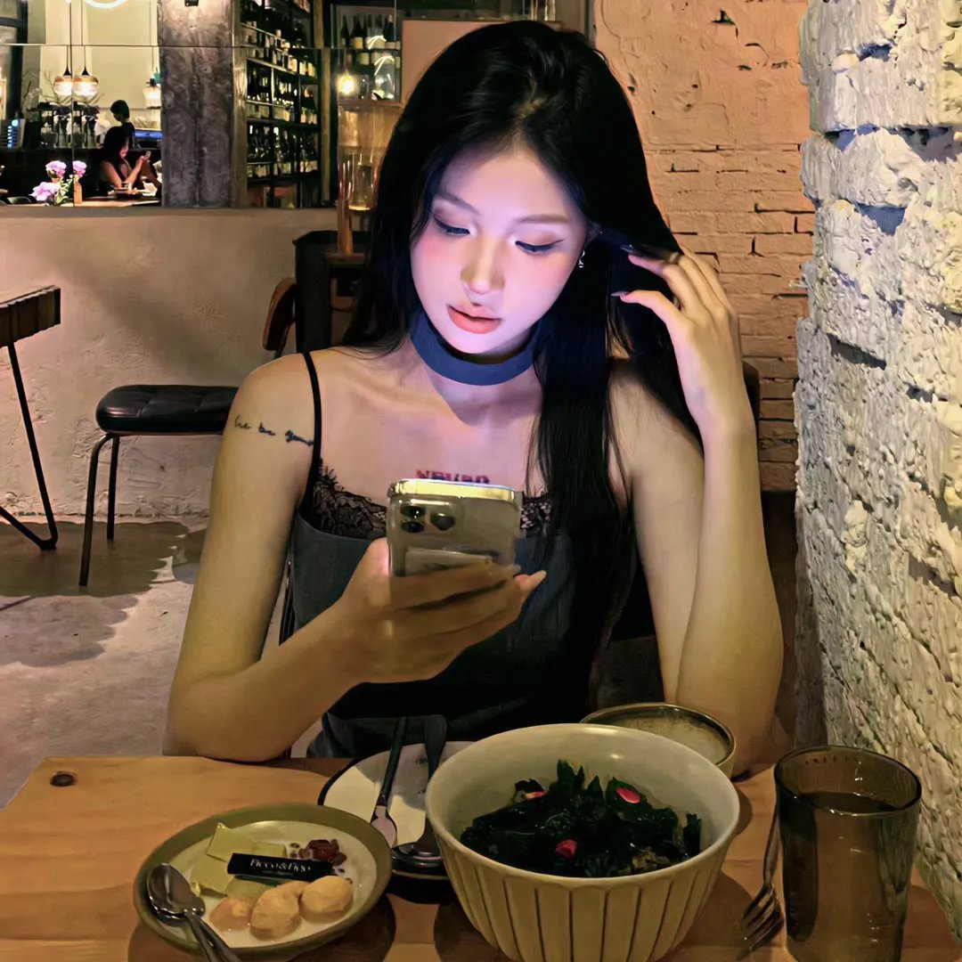 精灵守护者最终章