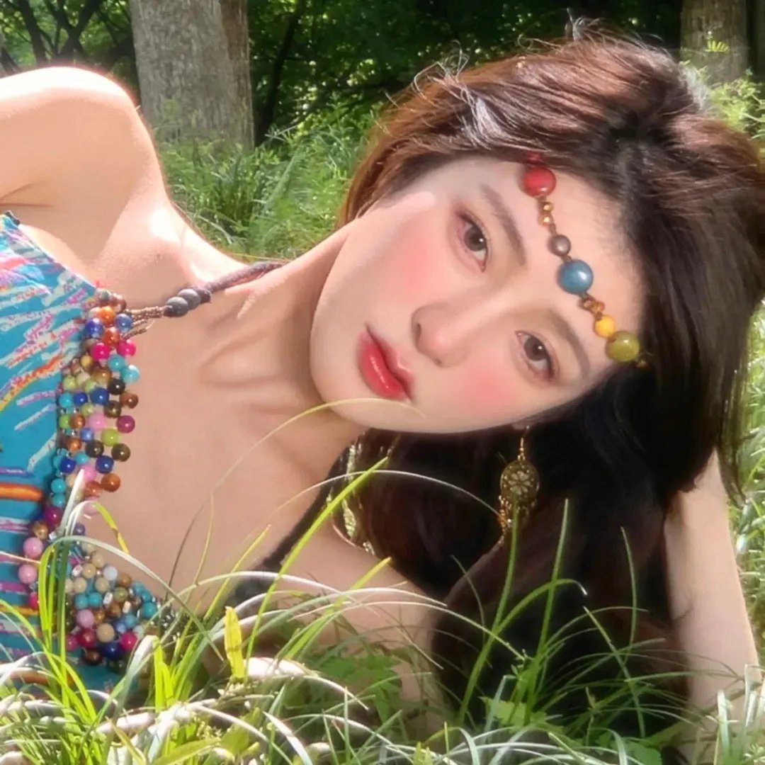 以爱之名掩盖罪行