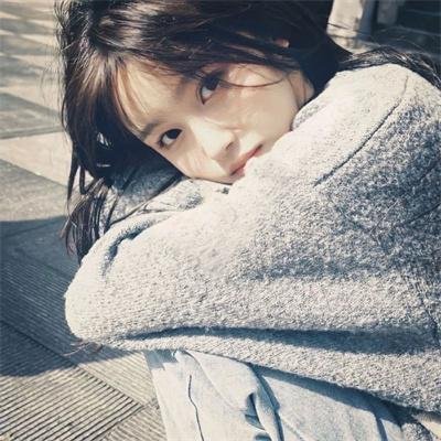 A3！满开剧团 春夏