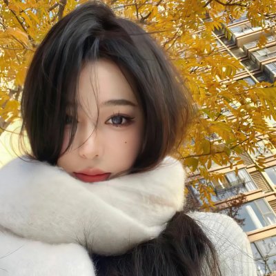 爱你蓄谋已久100集