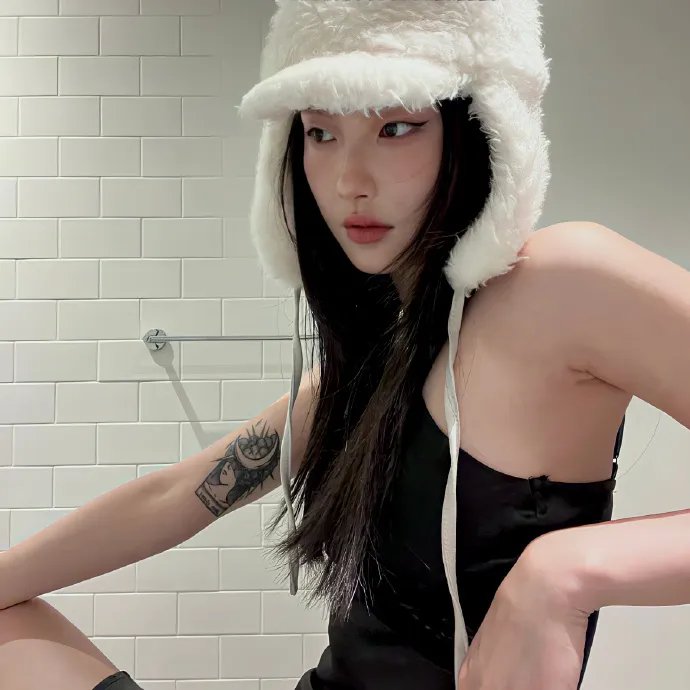 机动战士高达NT