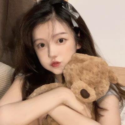 闹鬼领域2：K小姐