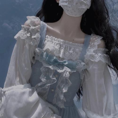 隐龙老爸不好惹