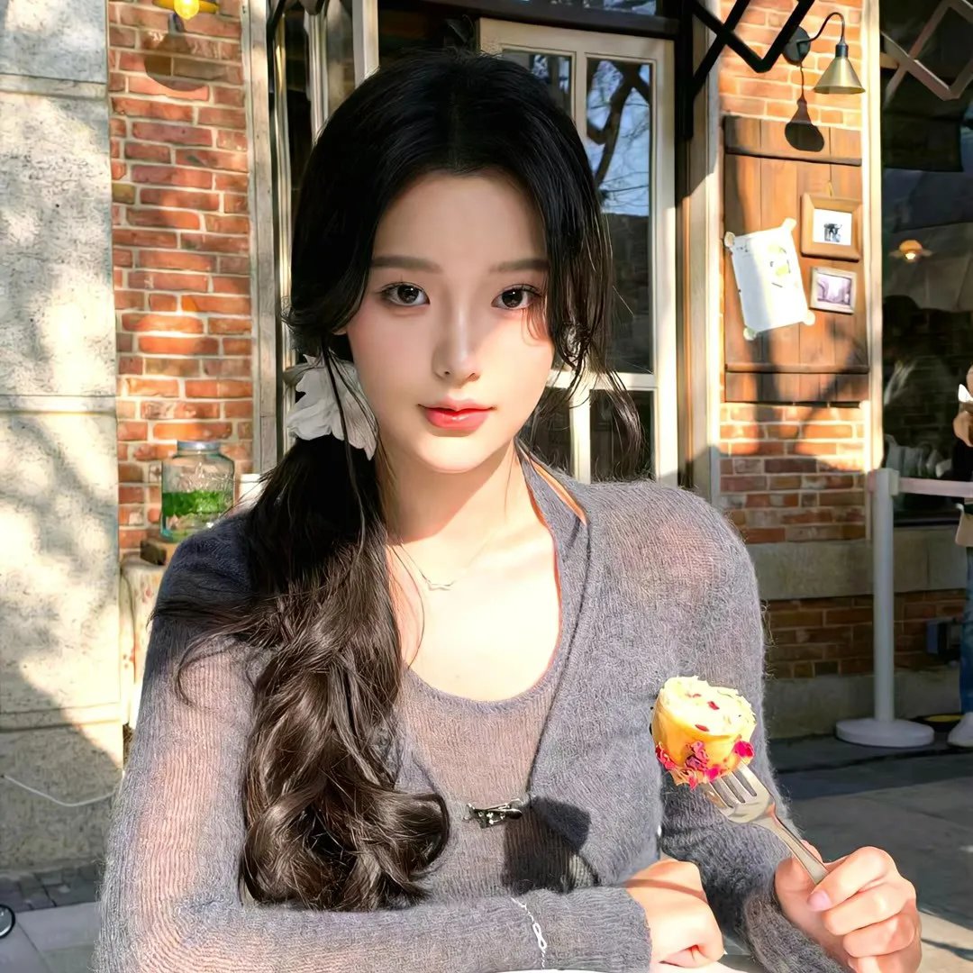 替身的心动指南