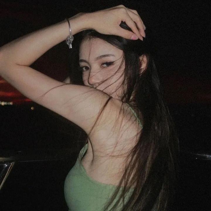 苦尽柑来小财星