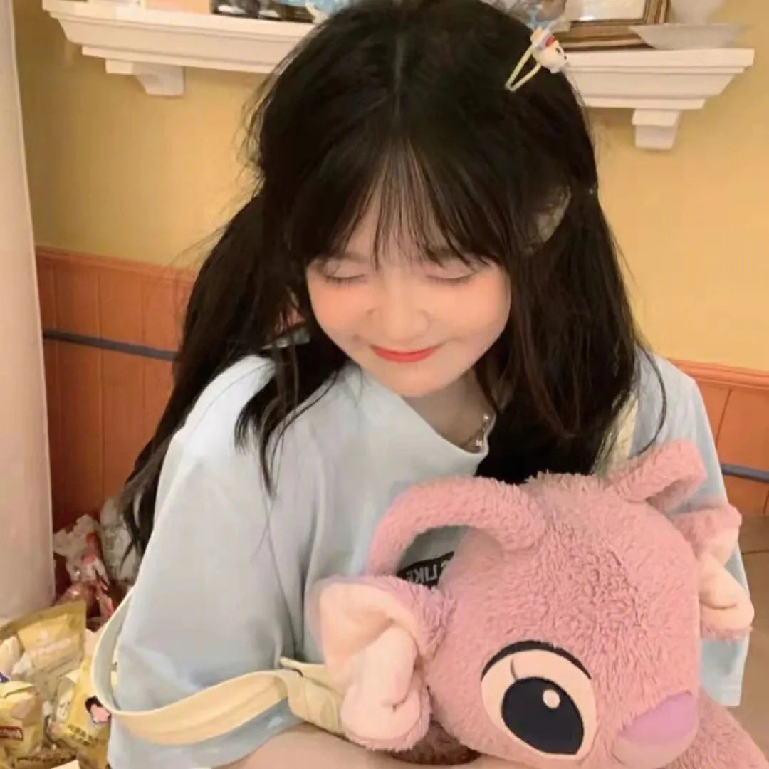 我的最后一任男朋友