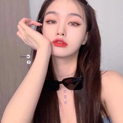 命运航班第一季