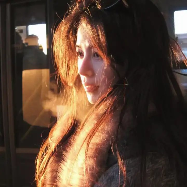 有情方证无情道